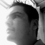 Foto de perfil de tabaresc