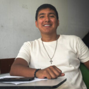Foto de perfil de tatan1398