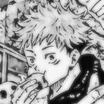 Foto de perfil de samuelpachecoolmos