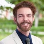 Foto de perfil de stephen17