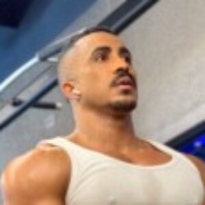 Foto de perfil de jessm