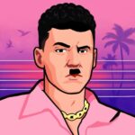 Foto de perfil de blackout343