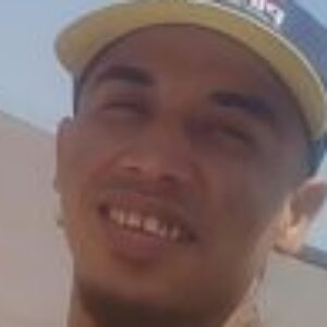 Foto de perfil de Kevindaniel