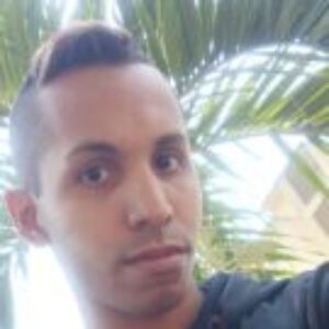 Foto de perfil de FRANNER