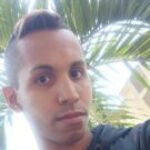 Foto de perfil de FRANNER