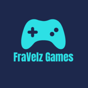 Foto de perfil de FraVelz Games