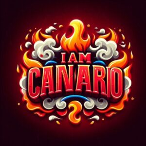 Foto de perfil de canario